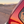 The Pull Tab Sticker