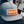 The Operator Logo Hat