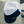 The Pull Tab Trucker Hat