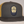 The Blair Trucker Hat