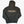 The Blair Hoodie