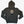 The Blair Hoodie